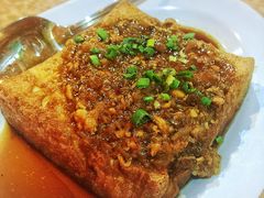 -ZF Seafood Restaurant 卓峰海鲜餐