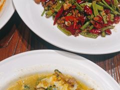 -船家渔(徐州北路店)