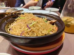-鼎泰丰(国贸商城店)