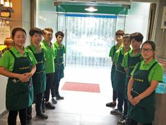 18.7.6-大明铜锅·烤涮坊·烧烤(新开路店)