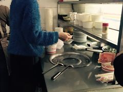 -阿玲面线糊(溪岸路店)