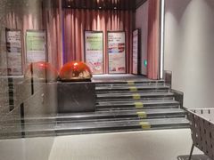 -漫·汤泉