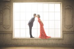 -艺匠摄影ARTIZ STUDIO(南京店)