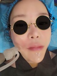 -南京康美美容医院·旗舰店