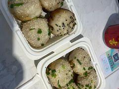 -小杨生煎(湟普汇店)