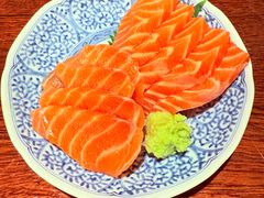 -京怀石·壬生