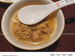 -集贤门·徽菜(南山店)