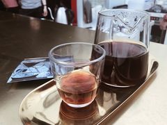 -UNI UNI(环亚凯瑟琳店)