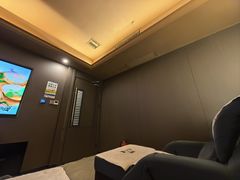 -天之道·影视足道·SPA·美食自助(总店)