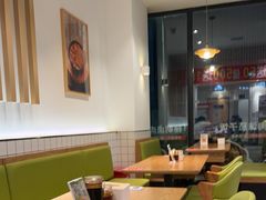 -李先生牛肉面大王(营口大润发店)