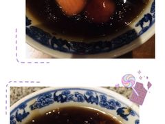 -南京大牌档(之心城店)