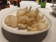 -柴米油盐(土菜院子店)