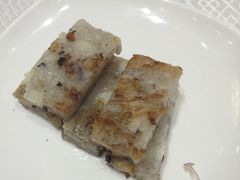 -莞香楼·正宗东莞菜(东升店)