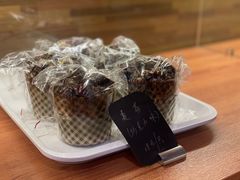 -梦菲思饼屋(瑞金宾馆店)