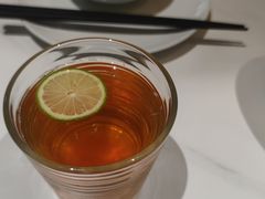 -楚山晓·湖北菜(武汉光谷K11店)