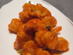 -大连湾旭日饭店(大连湾店)