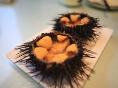 -荣祥海鲜·烟台菜(胜利路二部)