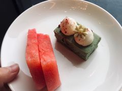 -杭州城中香格里拉大酒店