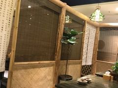 -庆合府重庆大排档(紫都城店)