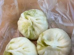 -迎桂馒头店(常州吾悦派柏·云酒店店)