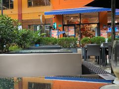 -Shanghai Brew House上海啤酒工坊(老外街店)