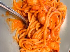 -红小满休闲餐厅(十全街店)