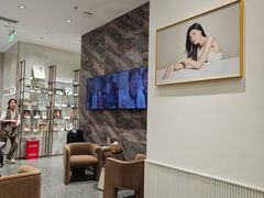 -海马体照相馆(重庆万象城大师店)