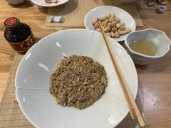 -蟹家大院(保利时光里店)