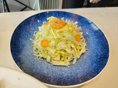 -海泰食府·新鲁菜·家宴(总部基地店)