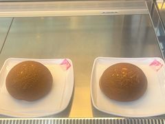-丁丁&当当牦牛酸奶·酥油面包(官门口店)