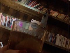 -城墙外BAR