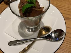 -玛尚诺意式餐厅(三林环宇城店)
