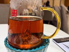 -长禧家·珑厨(东山口店)