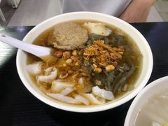 酸粉-港门粉第一家