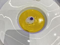 -西山人家·二十年老字号农家菜(旺山店)