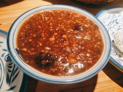 -小放牛炒菜馆(三丰店)