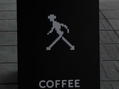 -常识咖啡common sense(春熙路店)