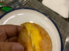 -iFood甜嫩嫩(江东北路店)