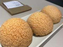 -蔡澜点心·粤菜(西单大悦城店)