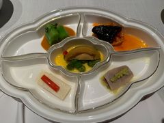 -许家菜(望江店)