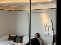 -深圳国际会展中心洲际酒店