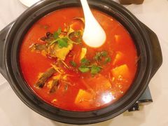 -贵州大厦贵州厅(樱花园西街店)