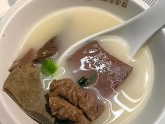 -元鼎宝驴香·全驴宴(江宁店)
