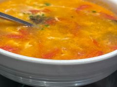 -明丰小渔馆(明月路店)