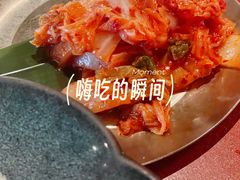 -300杯·和牛烧肉清酒专门店(廊里店)