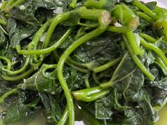 -太湖好灶头土菜馆(石公路店)