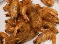 -乾隆美食·本帮菜(黄河路店)