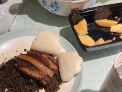 -渝味川菜(夜宵航母店)