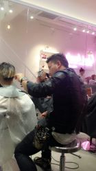 android_upload_pic-Godhands美发设计沙龙