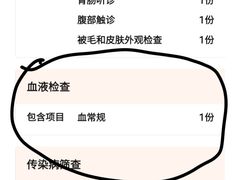 -伟伟宠物医院·CT影像中心·瑞派犬猫综合性门诊(汉口总院)